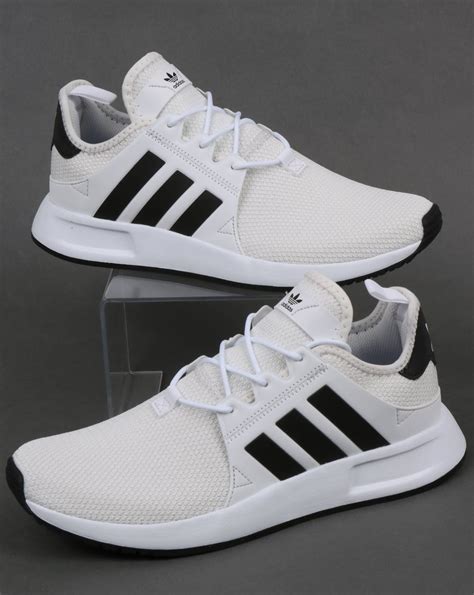 adidas x_plr sneakers laag|Adidas xplr footasylum.